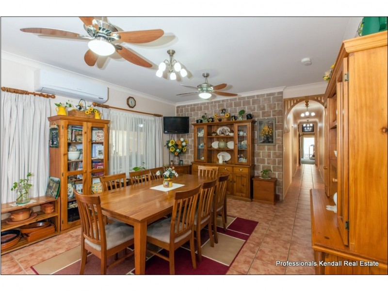 10-14 Munstervale Road, Tamborine QLD 4270