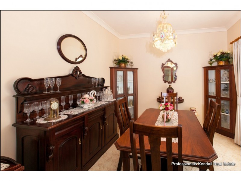 10-14 Munstervale Road, Tamborine QLD 4270