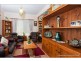 10-14 Munstervale Road, Tamborine QLD 4270