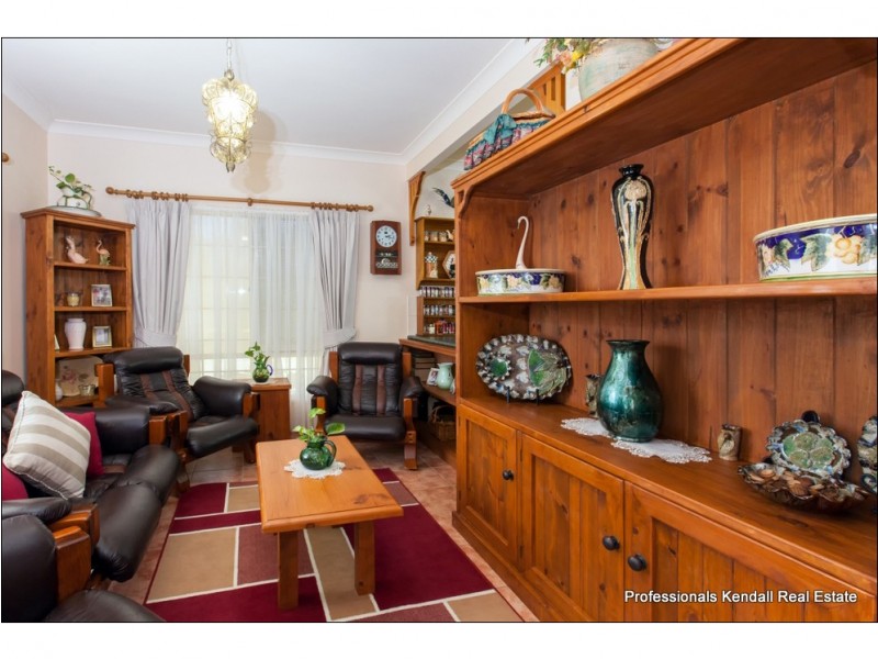 10-14 Munstervale Road, Tamborine QLD 4270