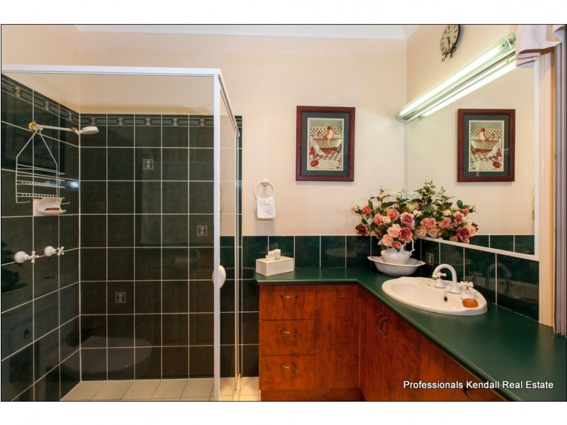 10-14 Munstervale Road, Tamborine QLD 4270