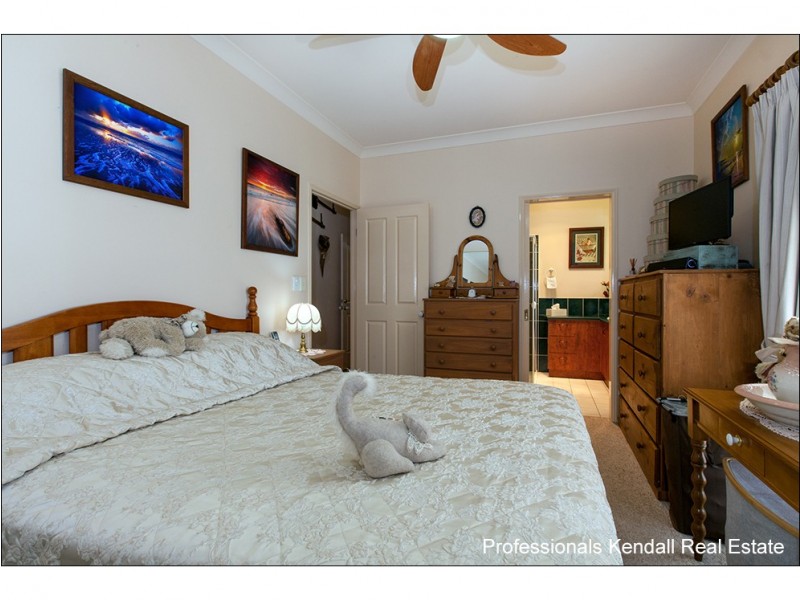 10-14 Munstervale Road, Tamborine QLD 4270
