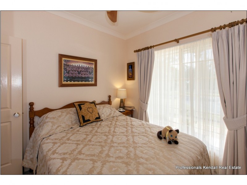 10-14 Munstervale Road, Tamborine QLD 4270