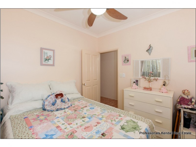 10-14 Munstervale Road, Tamborine QLD 4270
