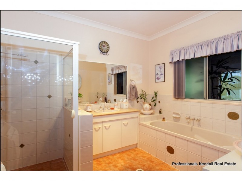 10-14 Munstervale Road, Tamborine QLD 4270