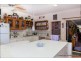 10-14 Munstervale Road, Tamborine QLD 4270