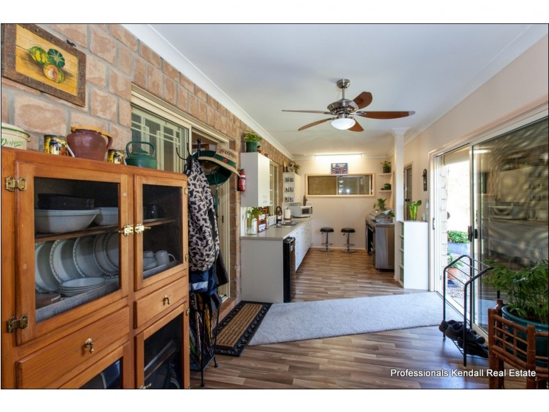 10-14 Munstervale Road, Tamborine QLD 4270