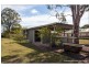 10-14 Munstervale Road, Tamborine QLD 4270
