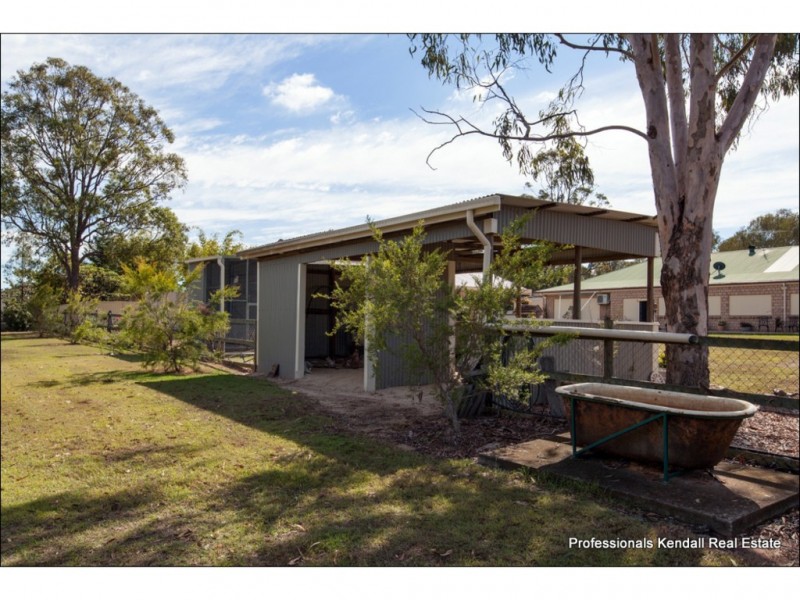 10-14 Munstervale Road, Tamborine QLD 4270