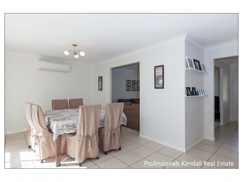 32 Carlie Court, Tamborine QLD 4270