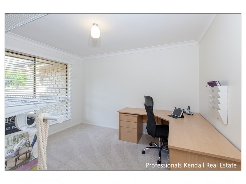 32 Carlie Court, Tamborine QLD 4270