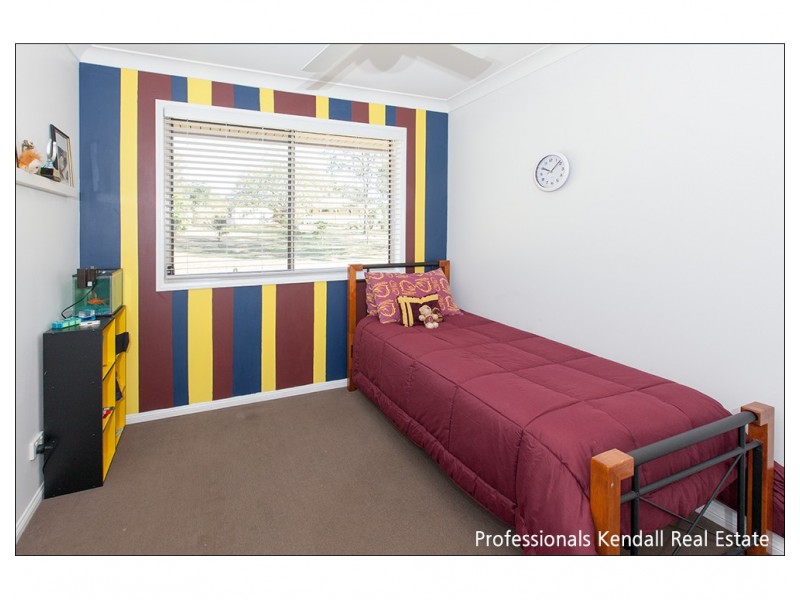 32 Carlie Court, Tamborine QLD 4270