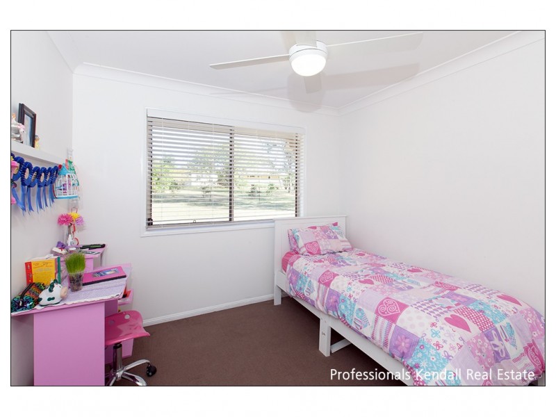 32 Carlie Court, Tamborine QLD 4270