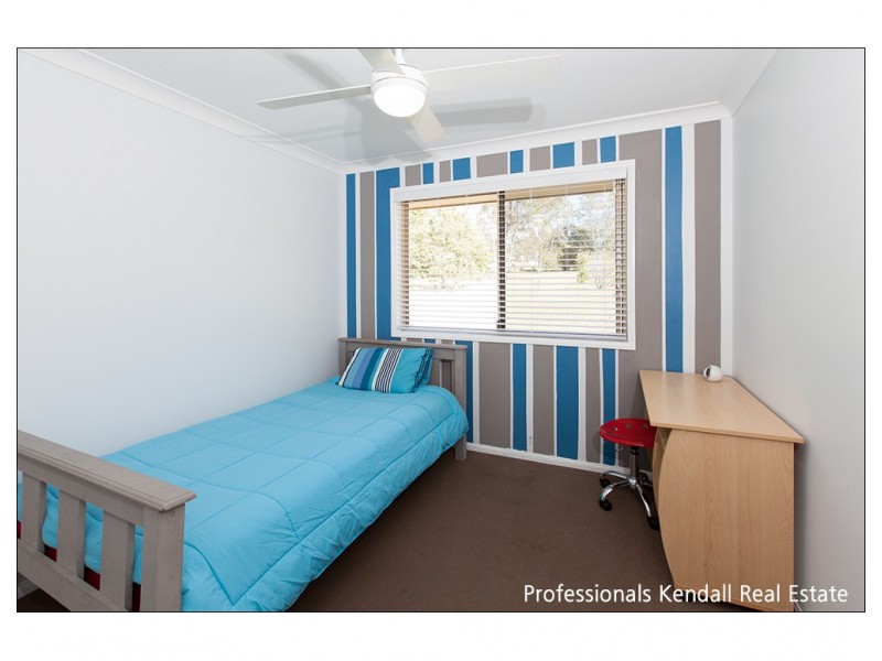 32 Carlie Court, Tamborine QLD 4270