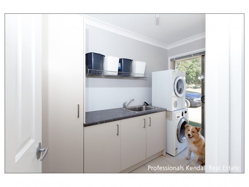 32 Carlie Court, Tamborine QLD 4270