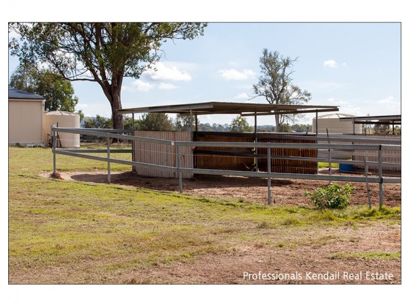 32 Carlie Court, Tamborine QLD 4270