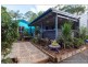 1-3 Mayon Court, Tamborine Mountain QLD 4272