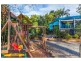1-3 Mayon Court, Tamborine Mountain QLD 4272