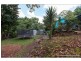 1-3 Mayon Court, Tamborine Mountain QLD 4272