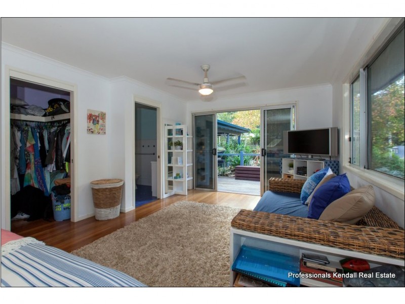 1-3 Mayon Court, Tamborine Mountain QLD 4272