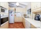 1-3 Mayon Court, Tamborine Mountain QLD 4272