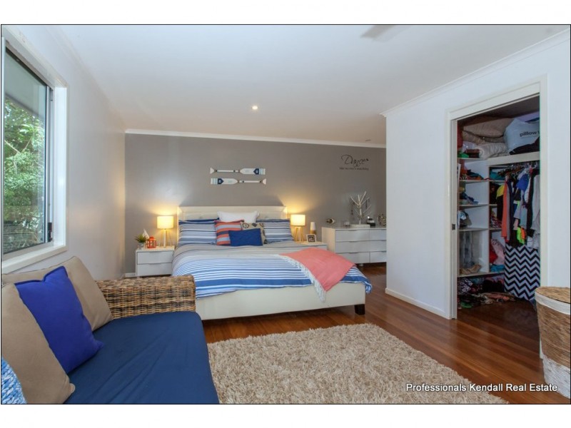 1-3 Mayon Court, Tamborine Mountain QLD 4272
