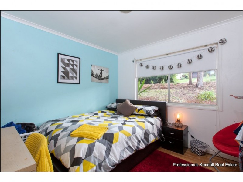 1-3 Mayon Court, Tamborine Mountain QLD 4272