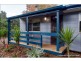 1-3 Mayon Court, Tamborine Mountain QLD 4272