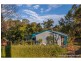 1-3 Mayon Court, Tamborine Mountain QLD 4272