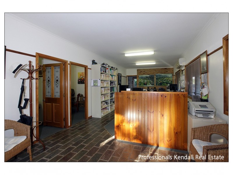 33-35 Main Street, Tamborine Mountain QLD 4272