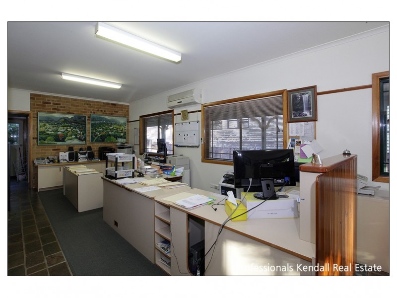 33-35 Main Street, Tamborine Mountain QLD 4272