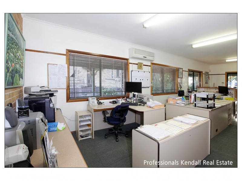 33-35 Main Street, Tamborine Mountain QLD 4272