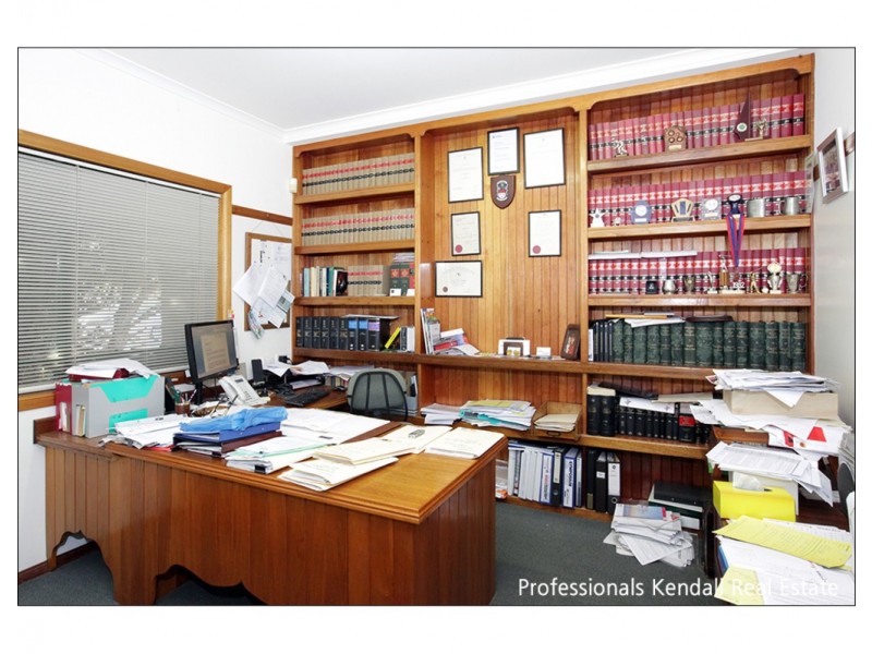 33-35 Main Street, Tamborine Mountain QLD 4272