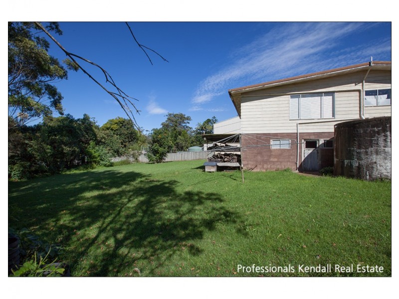 33-35 Main Street, Tamborine Mountain QLD 4272