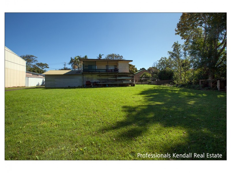 33-35 Main Street, Tamborine Mountain QLD 4272