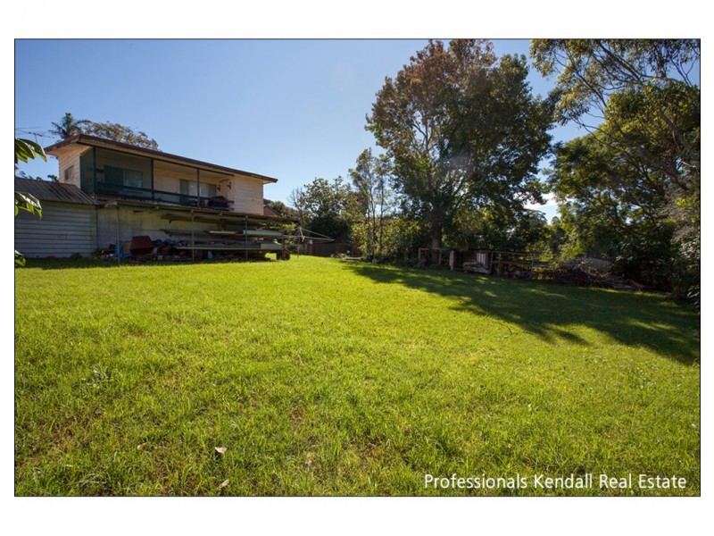 33-35 Main Street, Tamborine Mountain QLD 4272