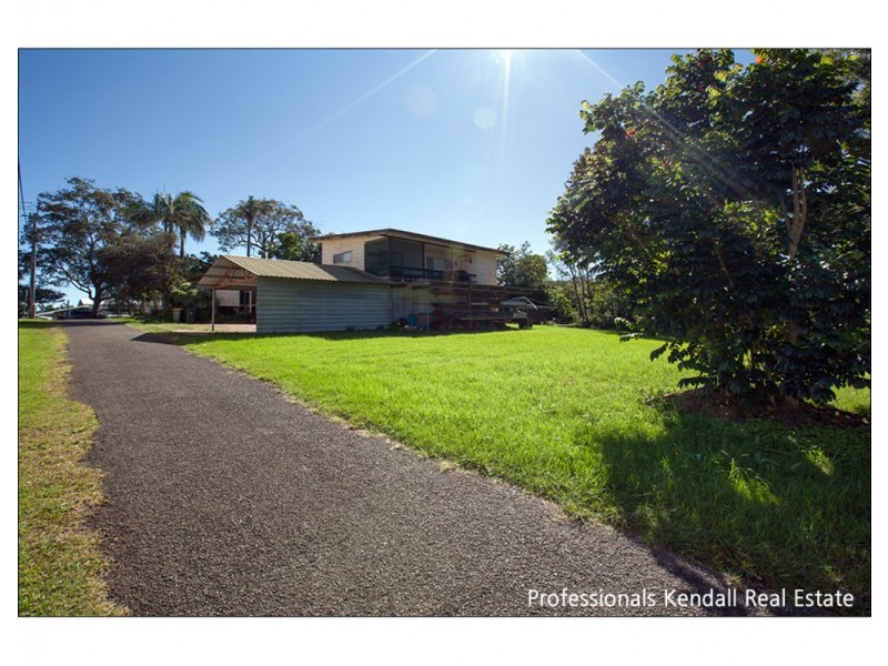 33-35 Main Street, Tamborine Mountain QLD 4272