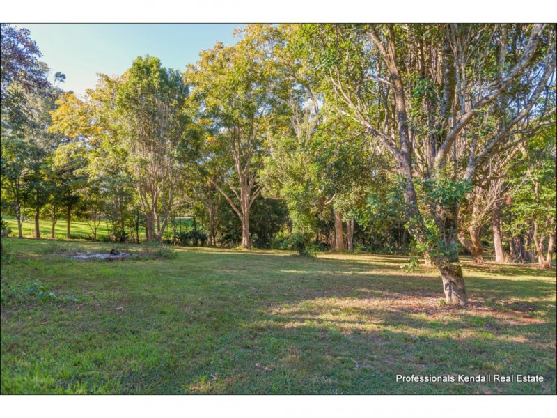 654-656 Main Western Road, Tamborine Mountain QLD 4272