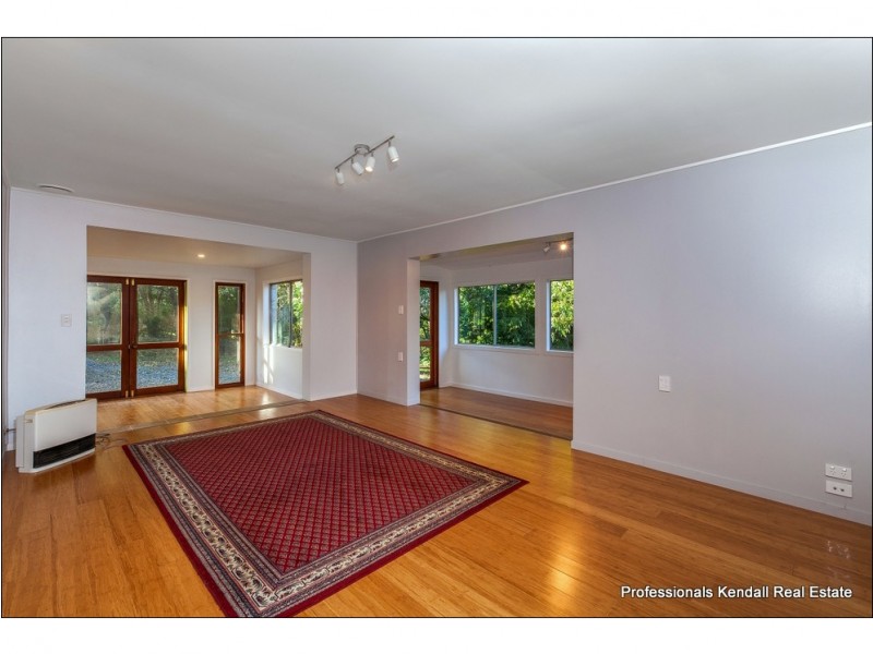 654-656 Main Western Road, Tamborine Mountain QLD 4272