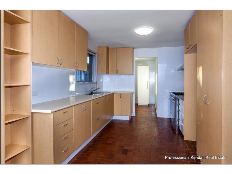 654-656 Main Western Road, Tamborine Mountain QLD 4272