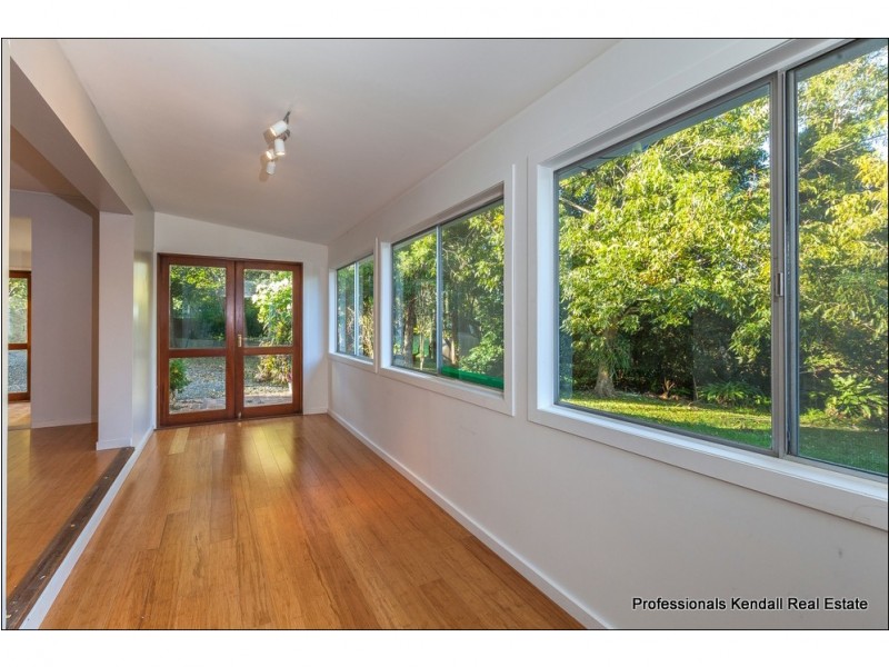 654-656 Main Western Road, Tamborine Mountain QLD 4272