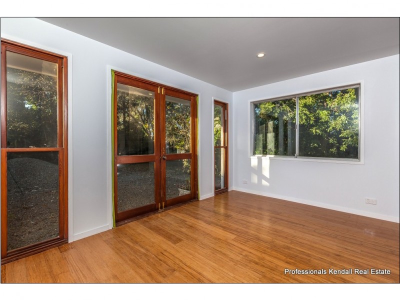 654-656 Main Western Road, Tamborine Mountain QLD 4272