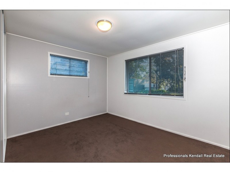 654-656 Main Western Road, Tamborine Mountain QLD 4272