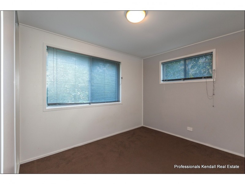 654-656 Main Western Road, Tamborine Mountain QLD 4272