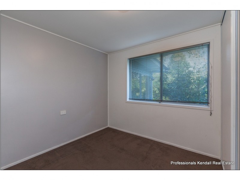 654-656 Main Western Road, Tamborine Mountain QLD 4272