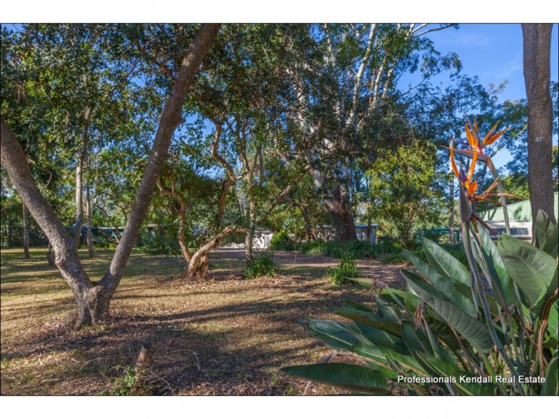 654-656 Main Western Road, Tamborine Mountain QLD 4272