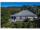 11 Foraker Drive, Tamborine Mountain QLD 4272