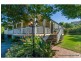11 Foraker Drive, Tamborine Mountain QLD 4272