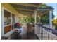 11 Foraker Drive, Tamborine Mountain QLD 4272