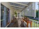 11 Foraker Drive, Tamborine Mountain QLD 4272